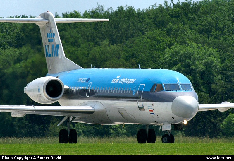09-12-2005004 Focker 70 KLM.jpg